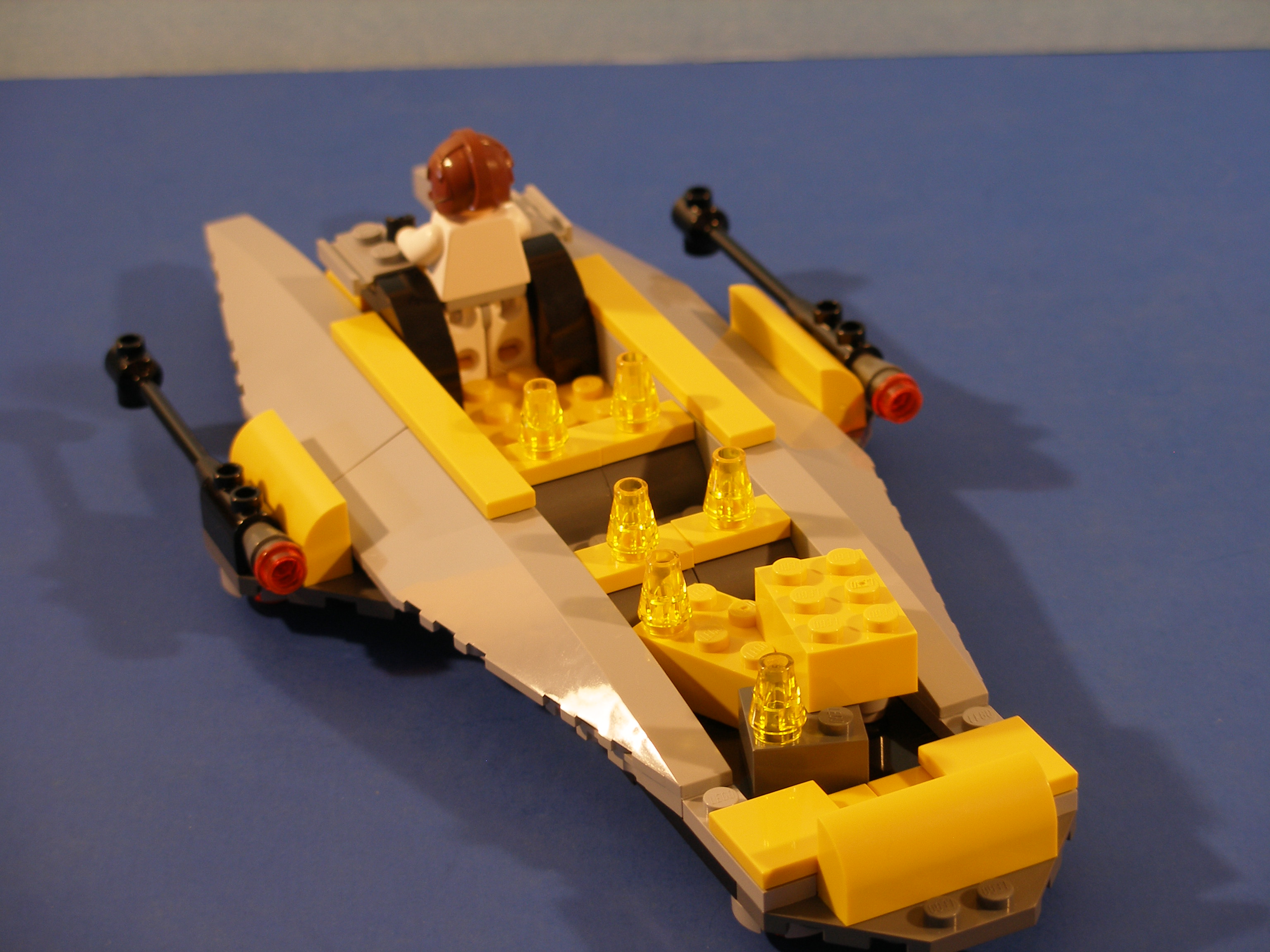 picture_315.jpg