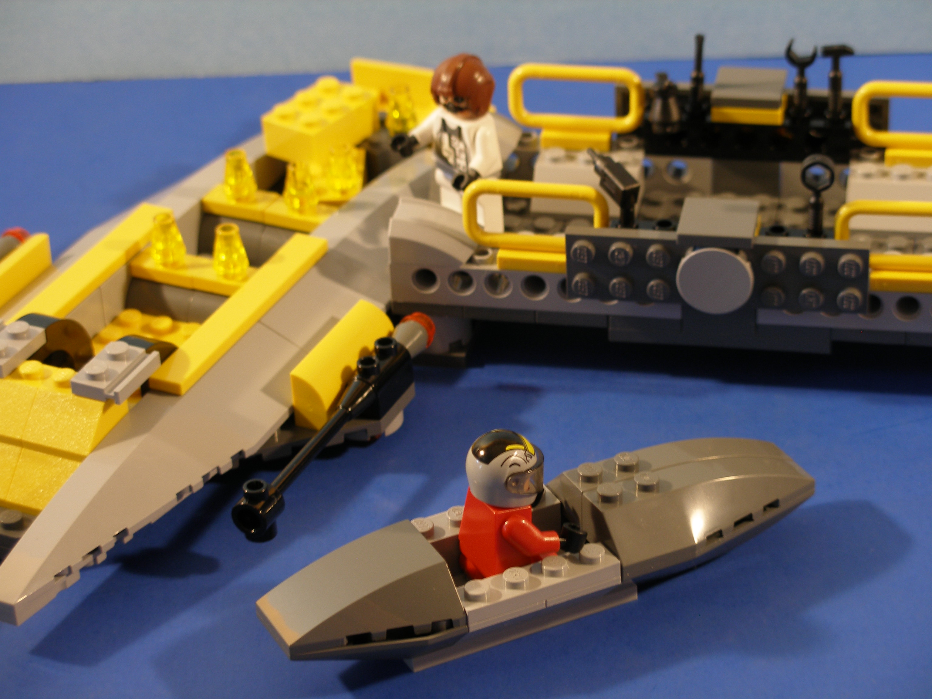 picture_316.jpg