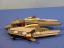 picture_310.jpg