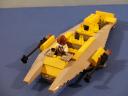 picture_314.jpg