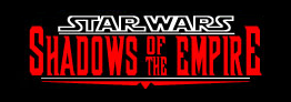 sw_softe_logo.bmp