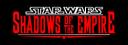 Shadows-of-theEmpire