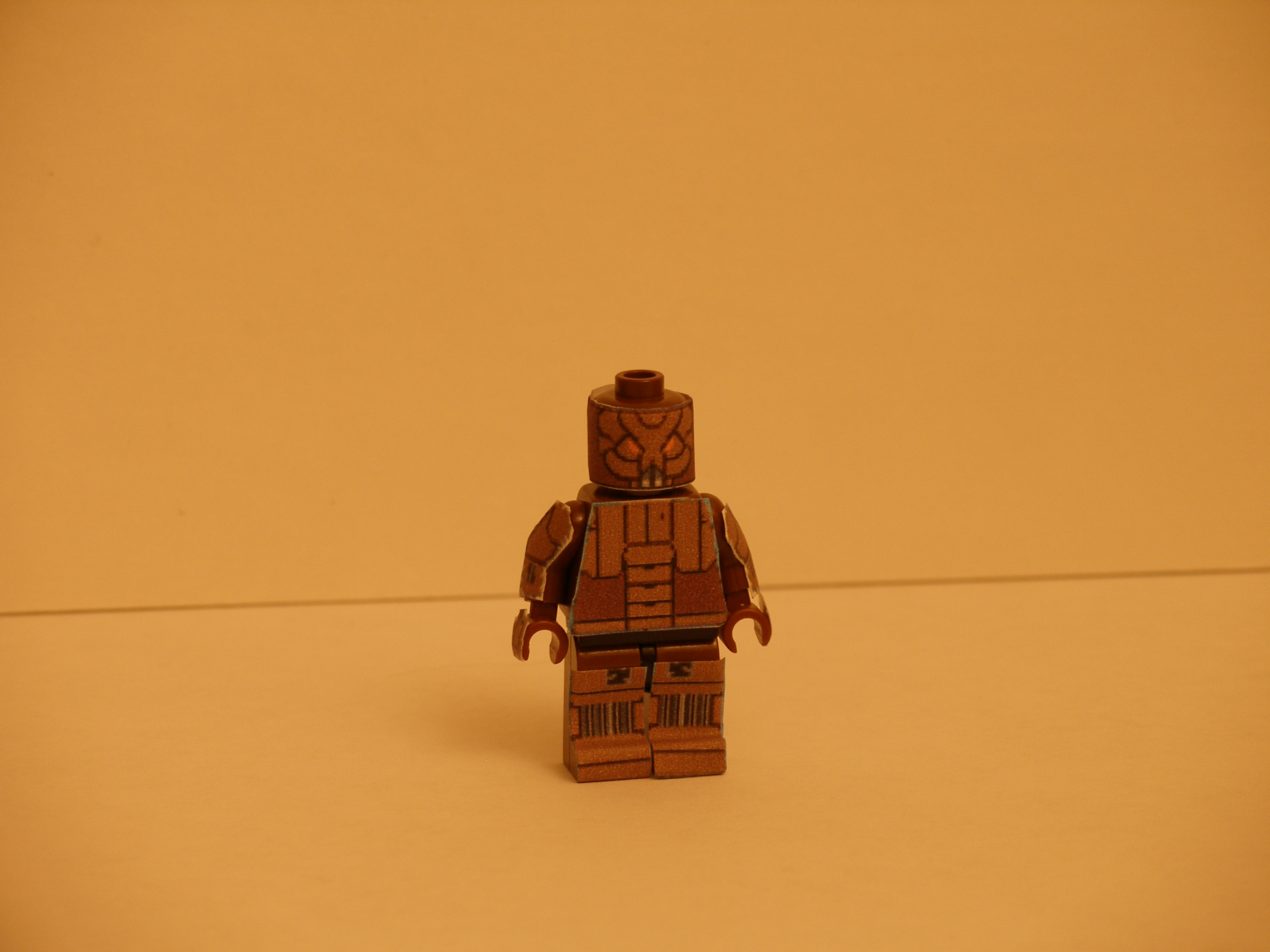 p1010055...jpg