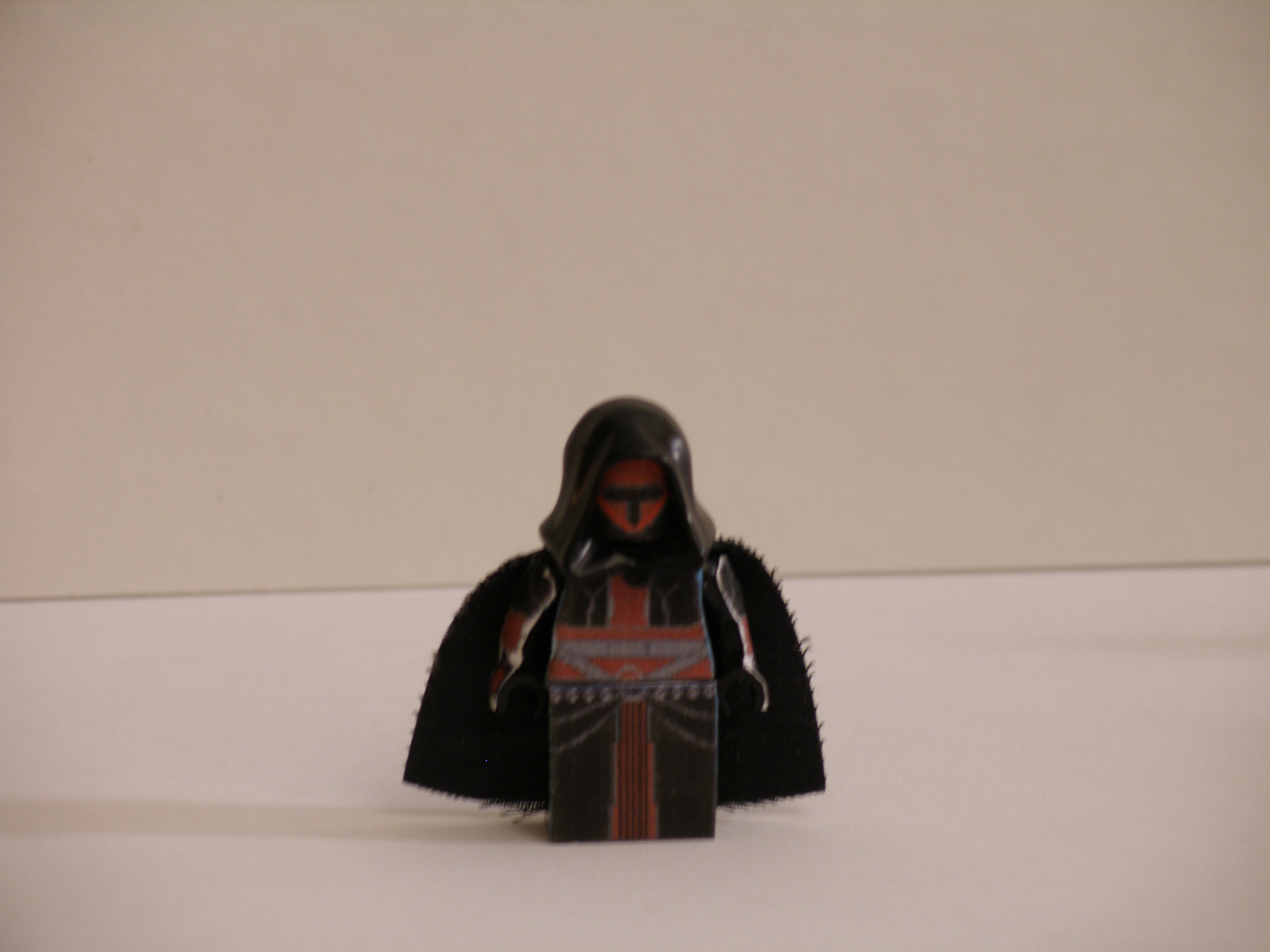 p1010072...jpg