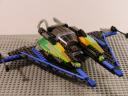 VoidFighter