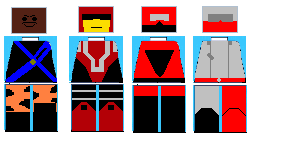 gi-joelegostickers2.bmp
