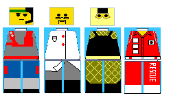 gi-joelegostickers3.bmp