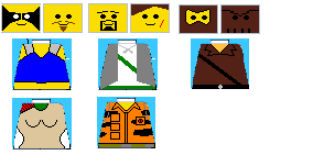 gi-joelegostickers4.bmp