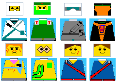 gi-joelegostickers5.bmp