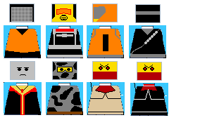 gi-joelegostickers6.bmp