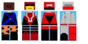 gi-joelegostickers2.bmp