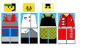 gi-joelegostickers3.bmp