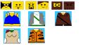 gi-joelegostickers4.bmp