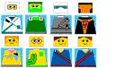 gi-joelegostickers5.bmp