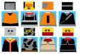 gi-joelegostickers6.bmp