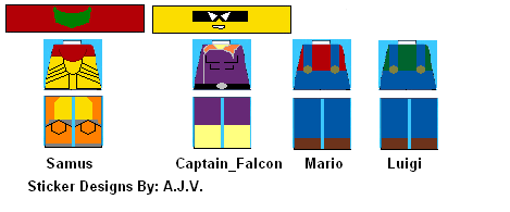 ssbm_lego_stickers.2.bmp