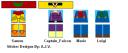 ssbm_lego_stickers.2.bmp