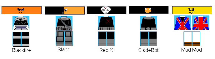 teen_titans2.bmp