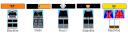teen_titans2.bmp