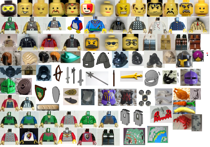 want-list.bmp