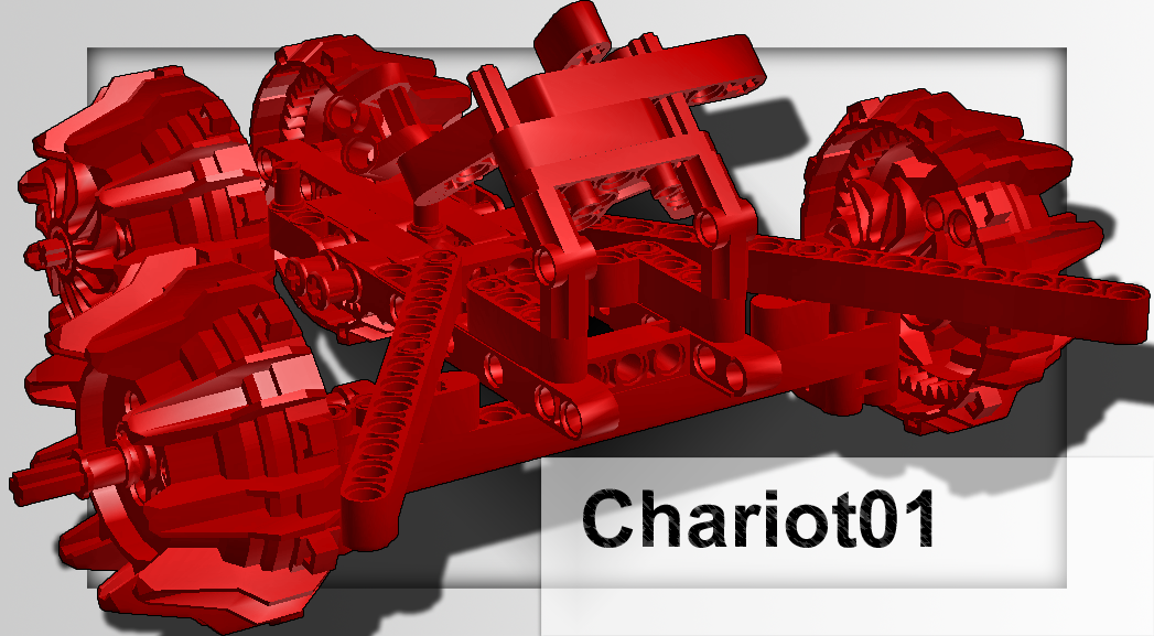 chariot01.png