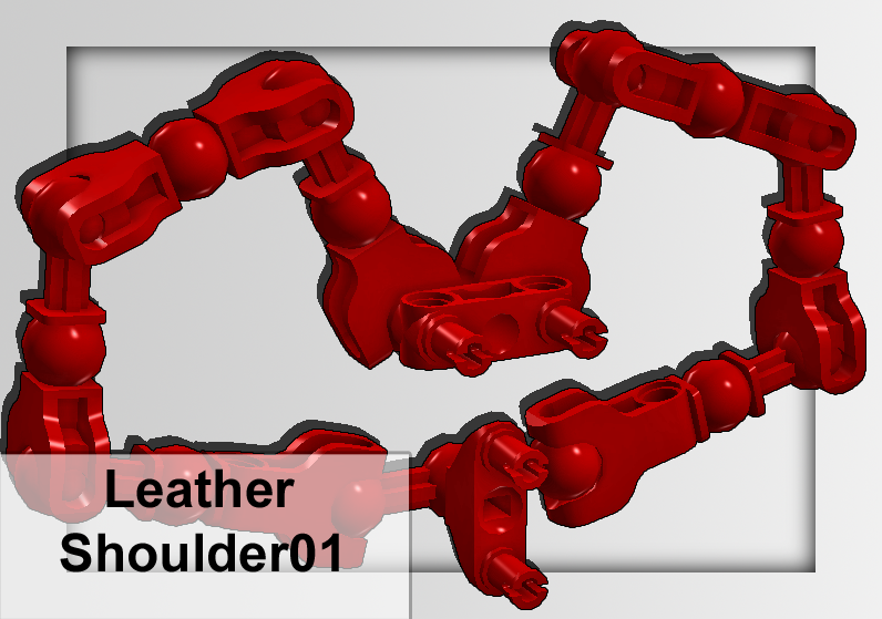 leather-shoulder01.png