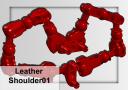 leather-shoulder01.png
