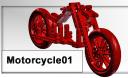 motorcycle01.jpg