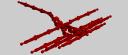 beast_scorpion01.png