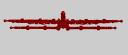 beast_scorpion01_back.png
