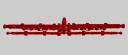 beast_scorpion01_front.png