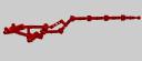 beast_scorpion01_left.png