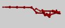 beast_scorpion01_right.png
