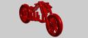 motorcycle01.png