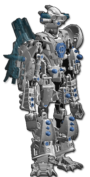 cioim-the-toa-of-frost.png