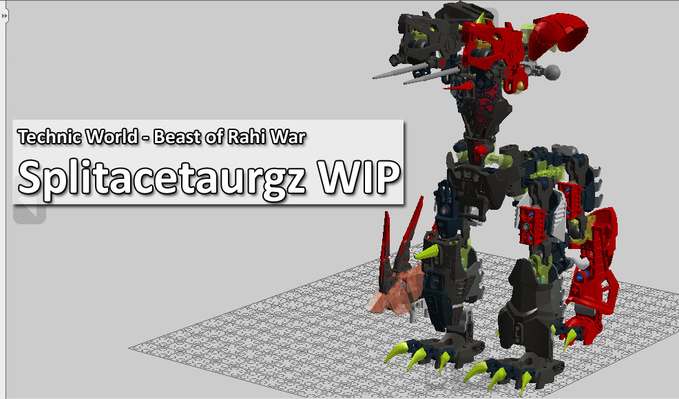 splitacetaurgz-wip.jpg