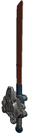 tioup-katana-sword.png