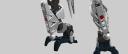 were-fangz03.png