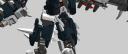 were-fangz08.png
