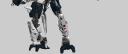 were-fangz09.png
