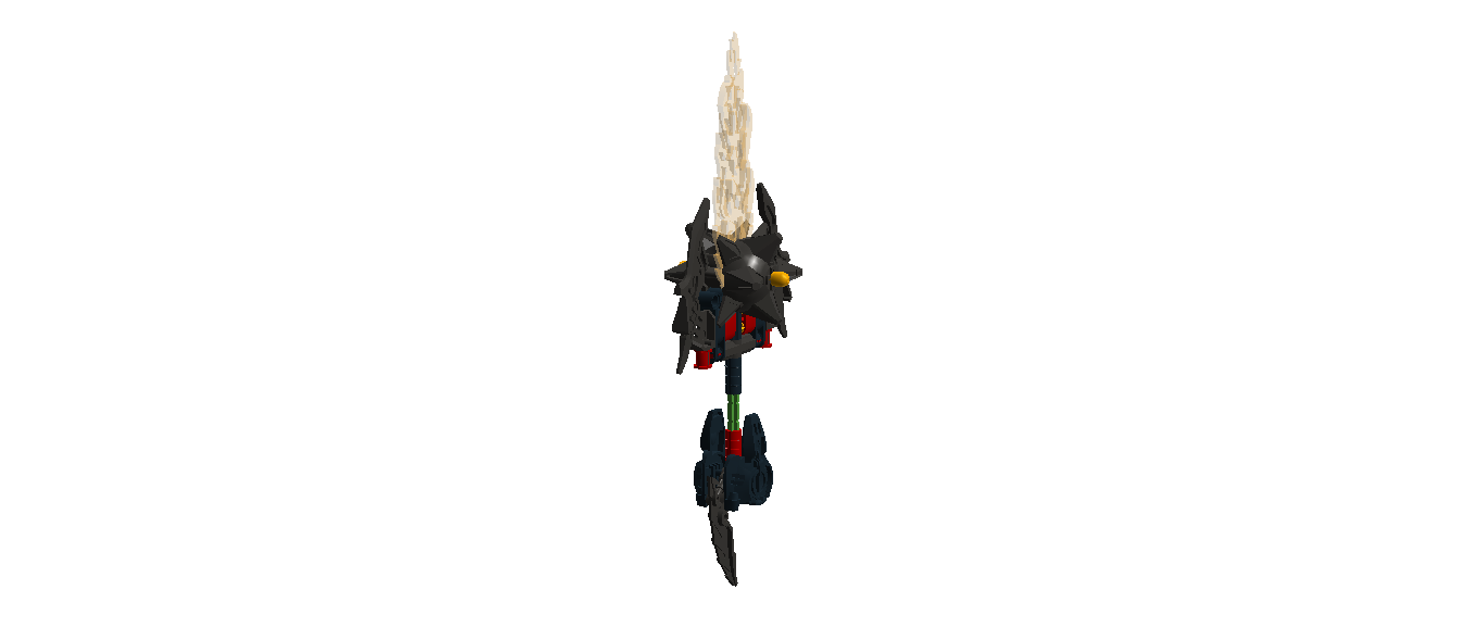 biom_the_gear_nitroblast_heavy_sword.png