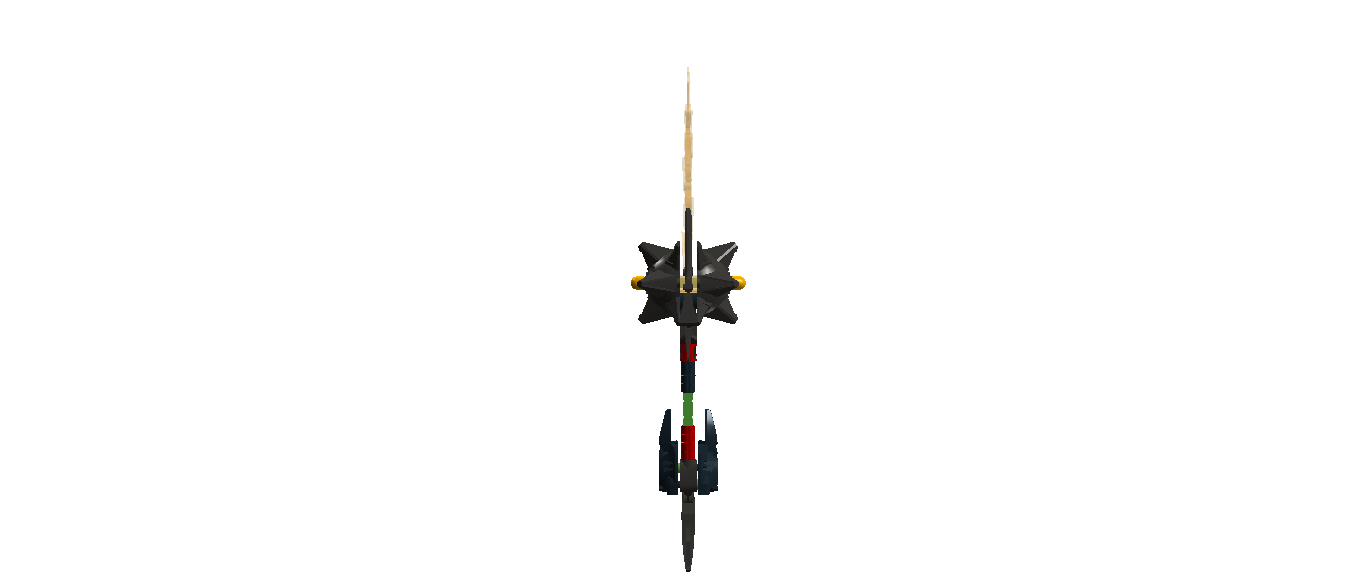 biom_the_gear_nitroblast_heavy_sword_back.png