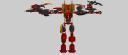 biom_the_gear_nitroblast_back.png