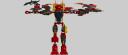 biom_the_gear_nitroblast_front.png