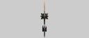 biom_the_gear_nitroblast_heavy_sword_front.png