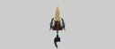biom_the_gear_nitroblast_heavy_sword_left.png