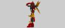 biom_the_gear_nitroblast_left.png