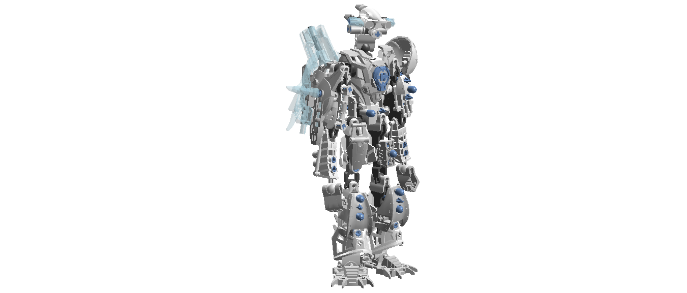 cioim_the_toa_of_frost.png