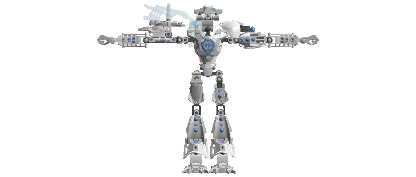 cioim_the_toa_of_frost_front.png