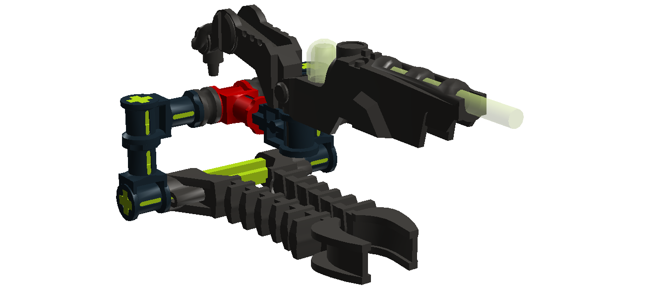 srizn_the_red-splitface_gun_erixn-srizn_the_splitface.png